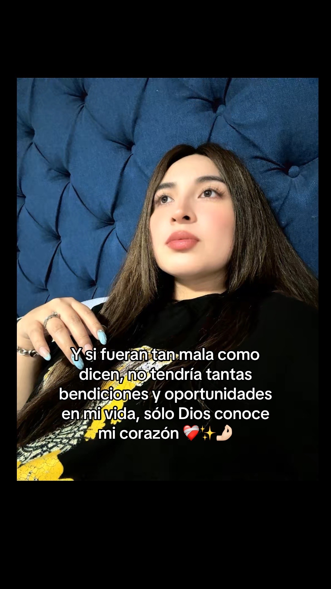 @Fernandachch💈