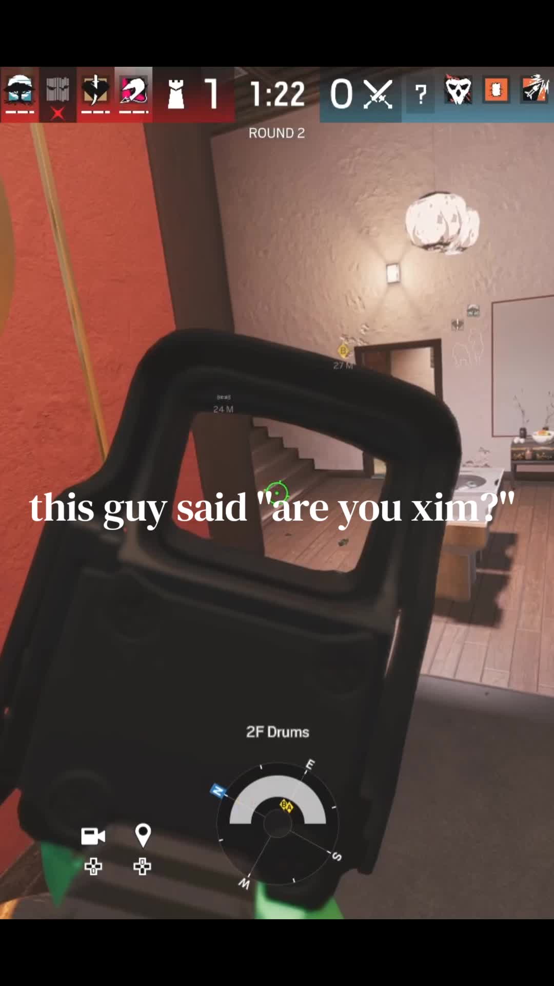 @WrIsTheWorst