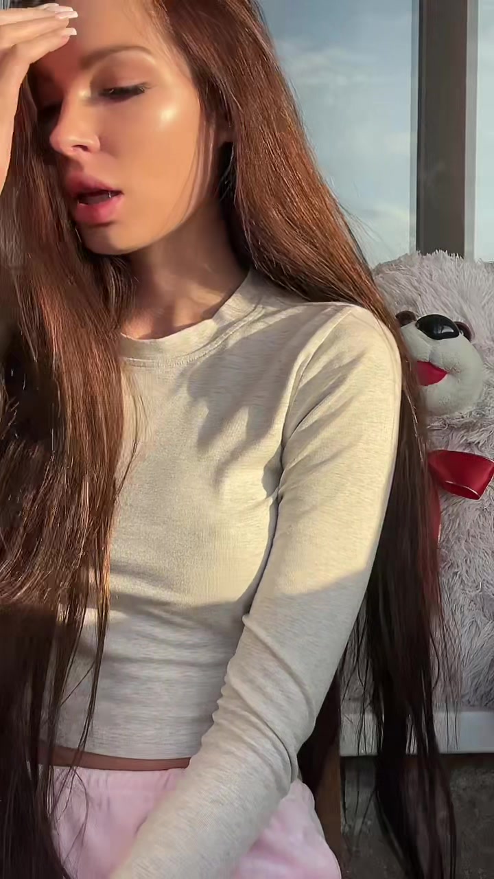 @vikkiwill