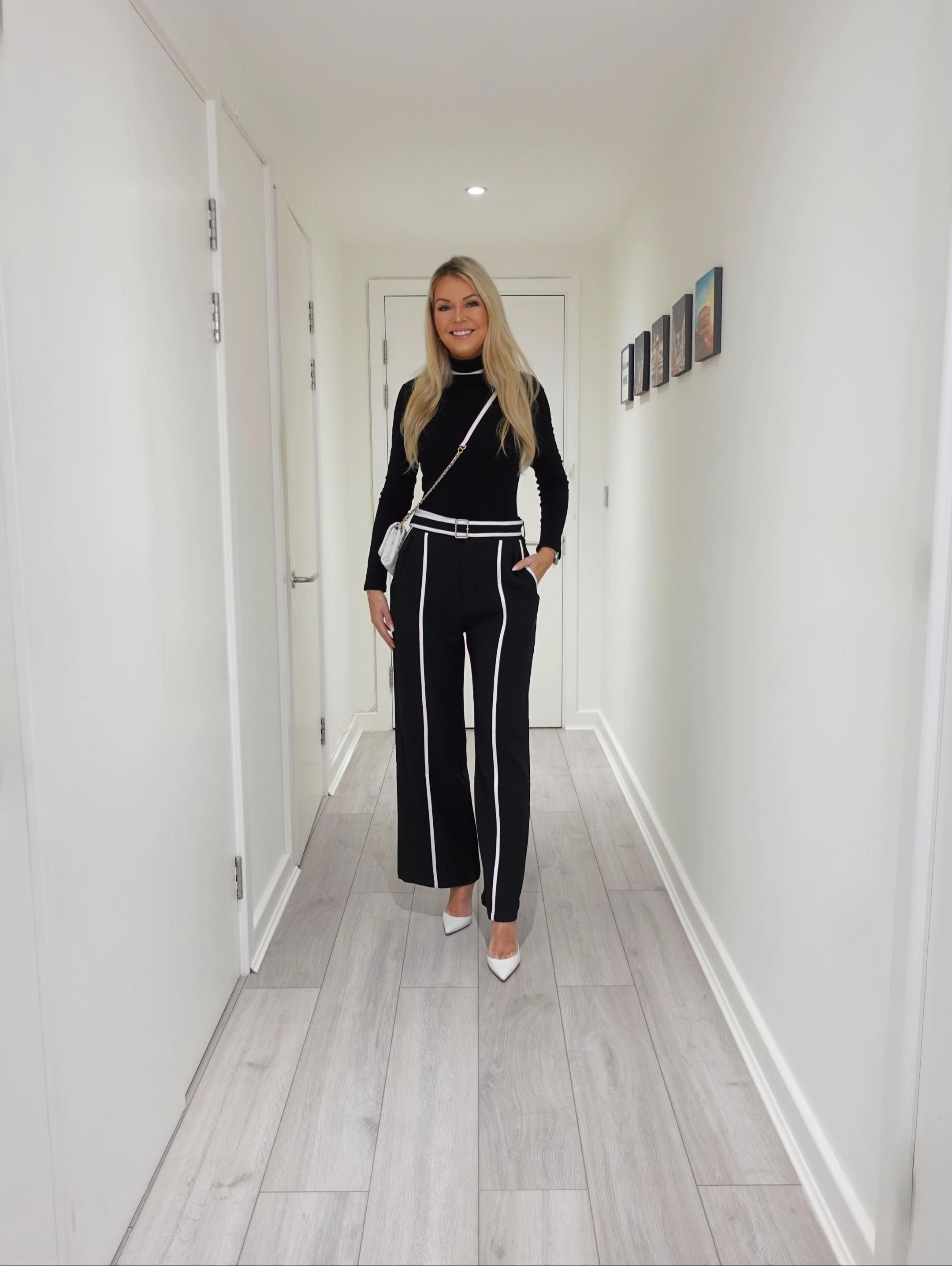 @Anja Liesa
