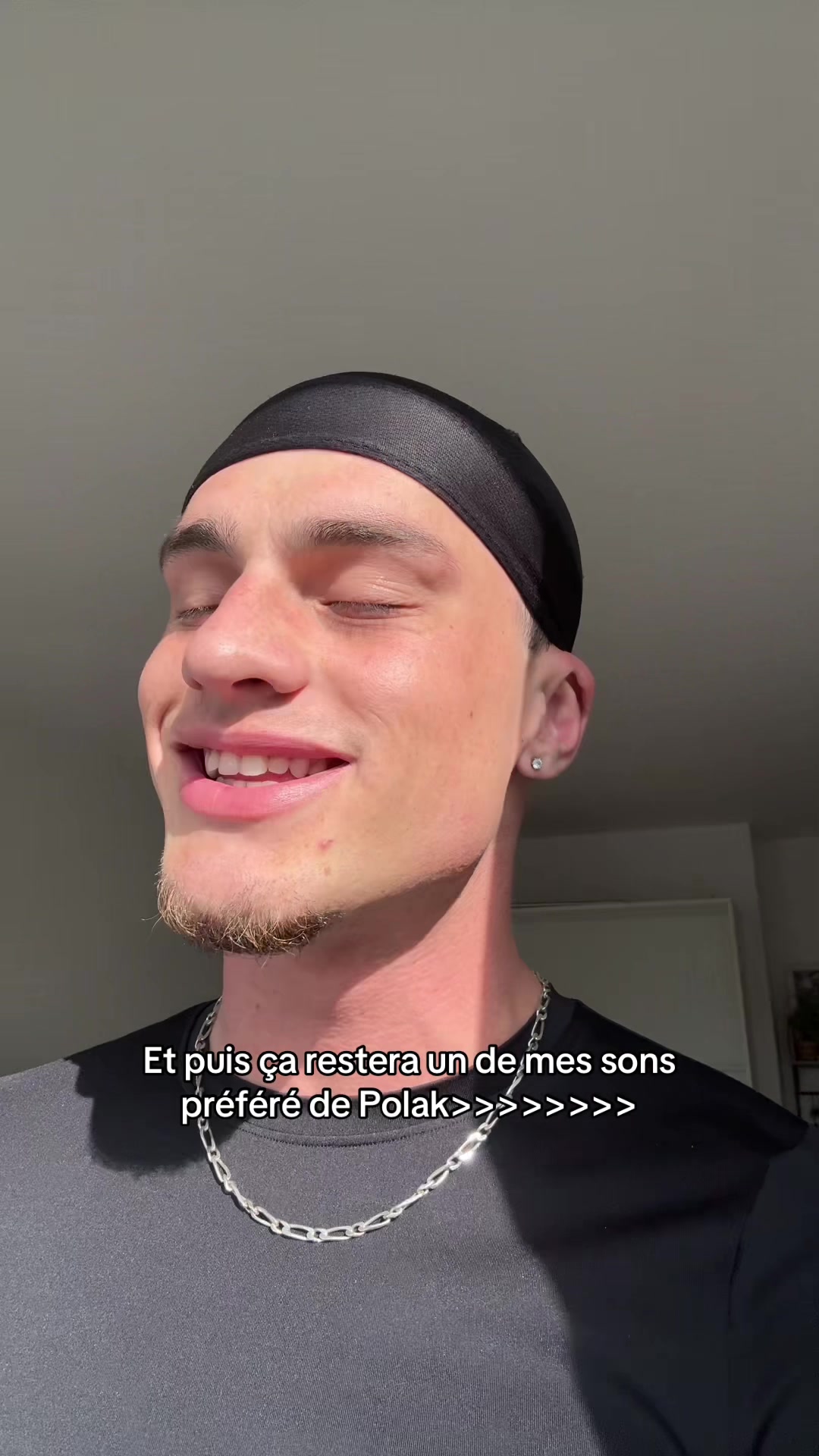 @Hugo