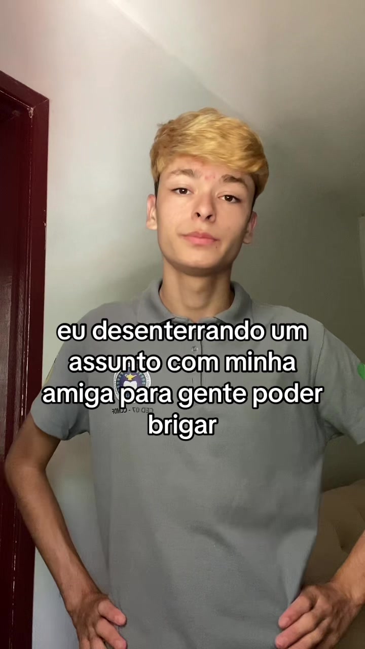 @Guh Silva