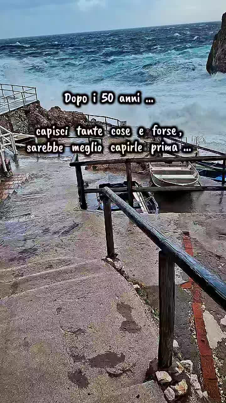 @GJUSE 🌱 ⏳️