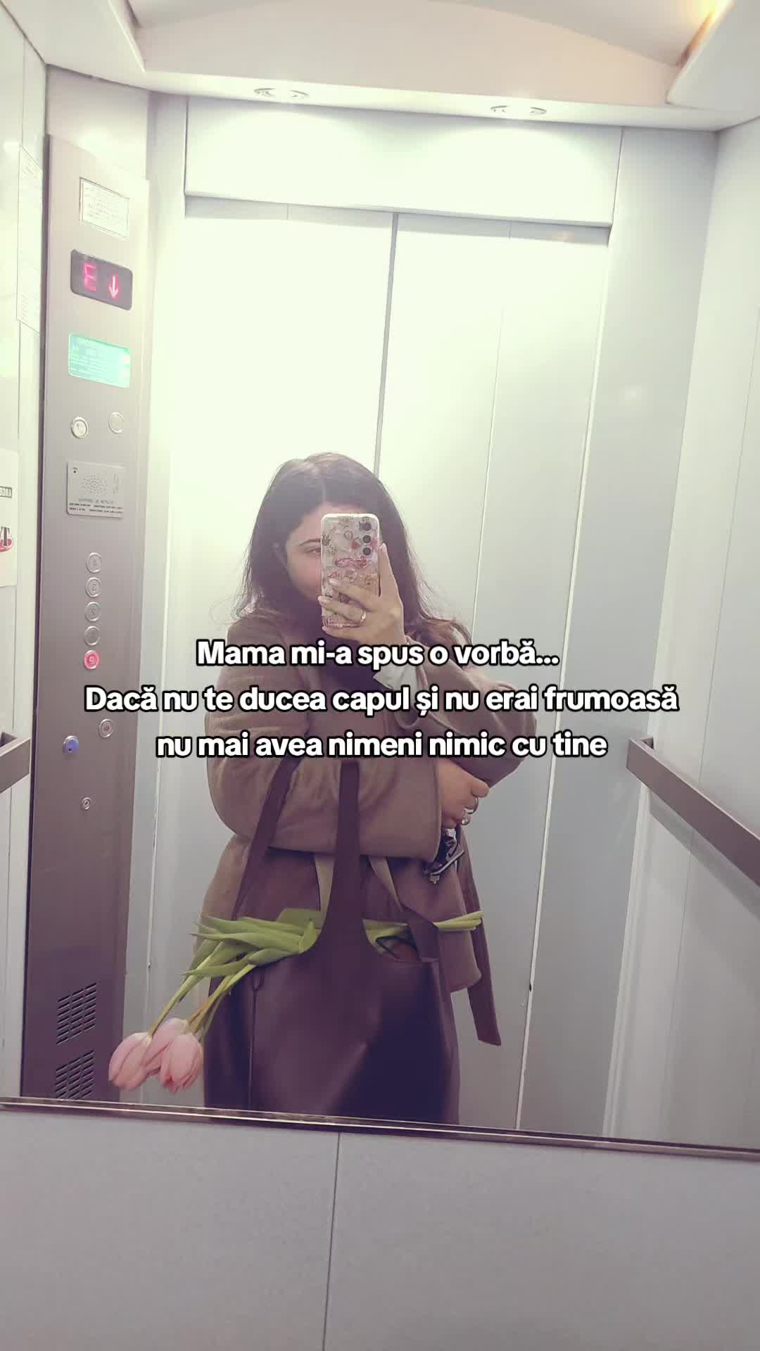 @Teo Stoian