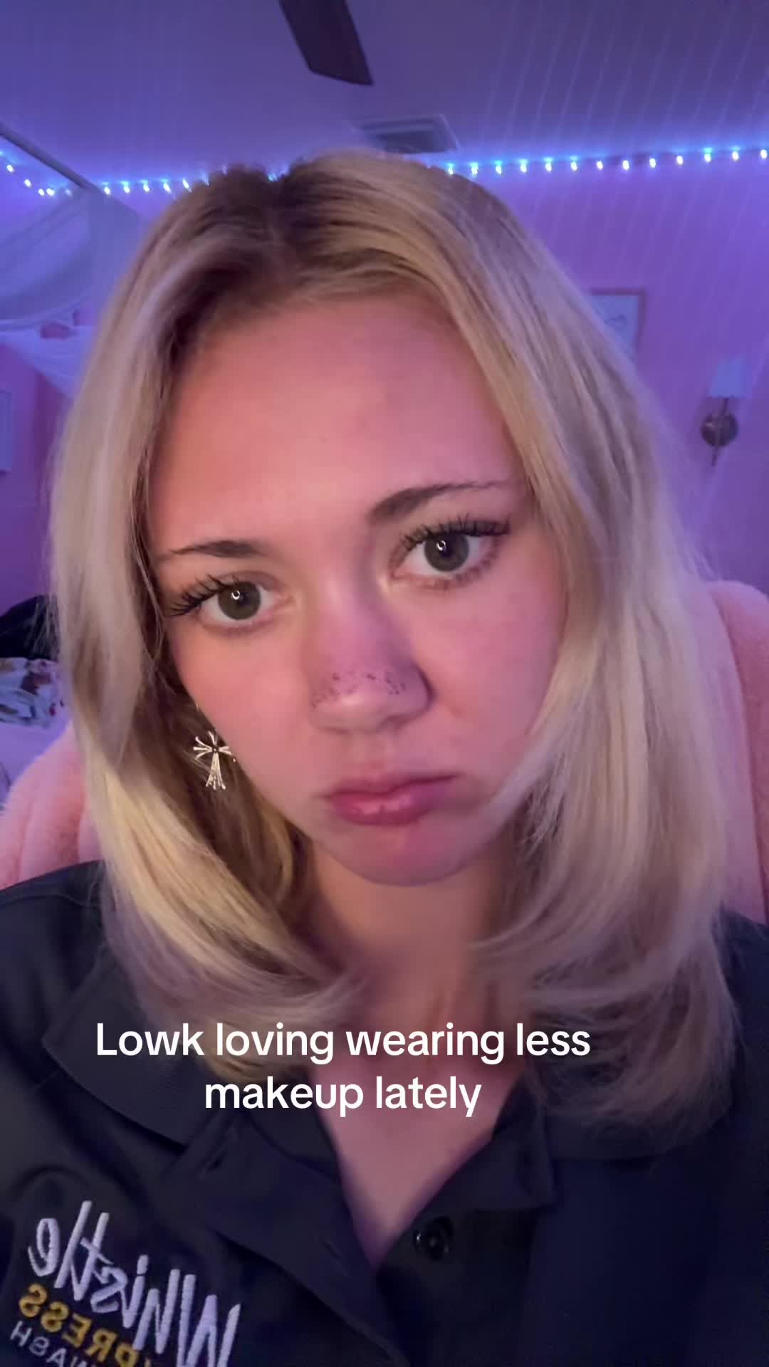 @Lizzie๐ฟ๐๐๐