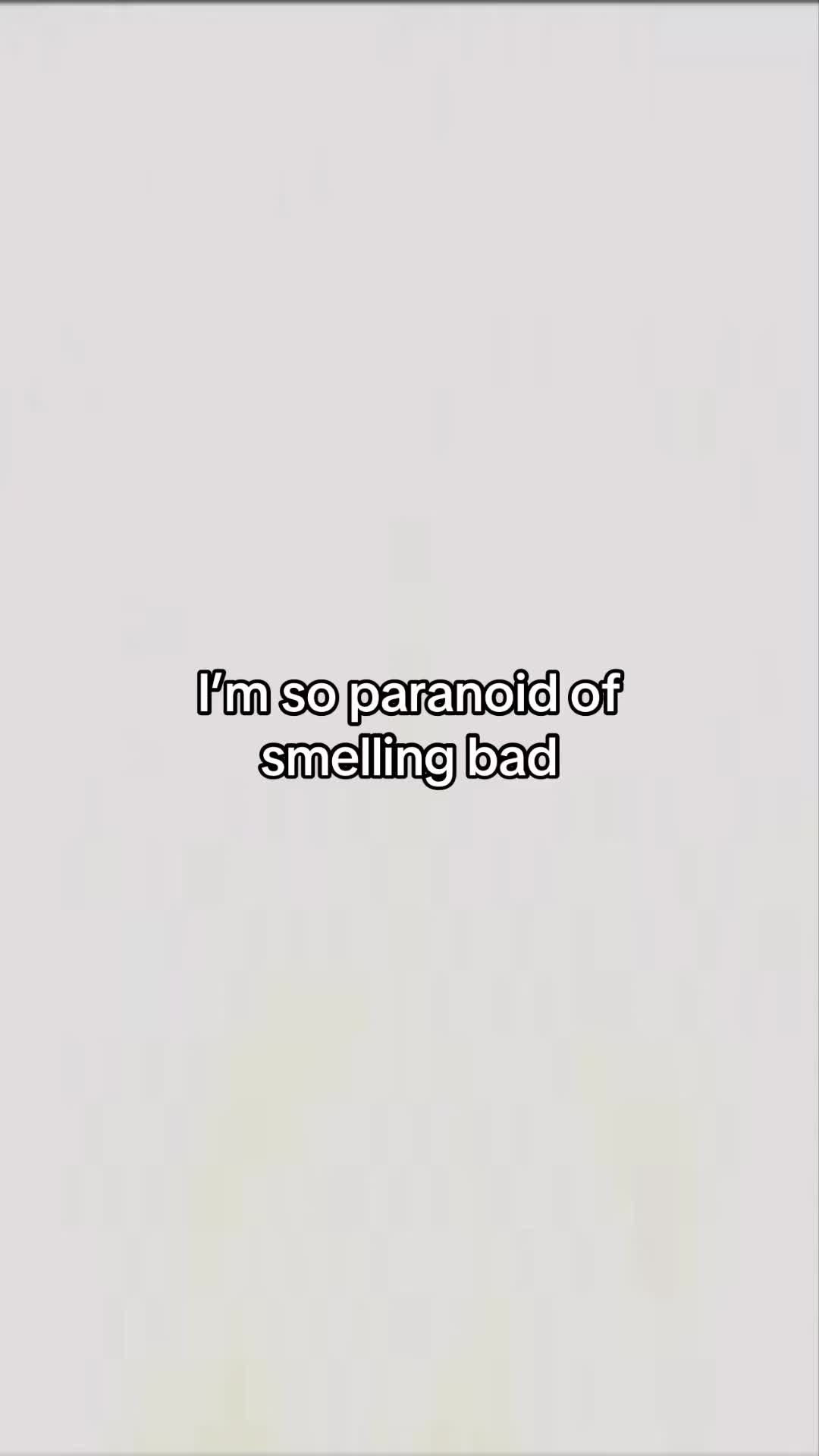 @J