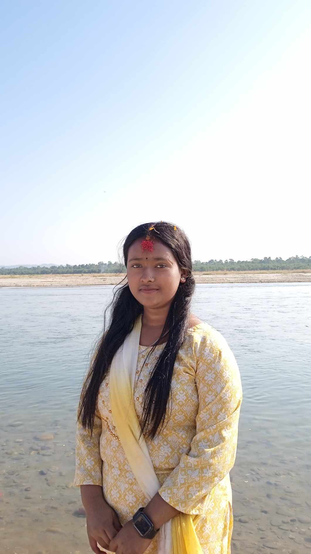 @Gopal Chauhan