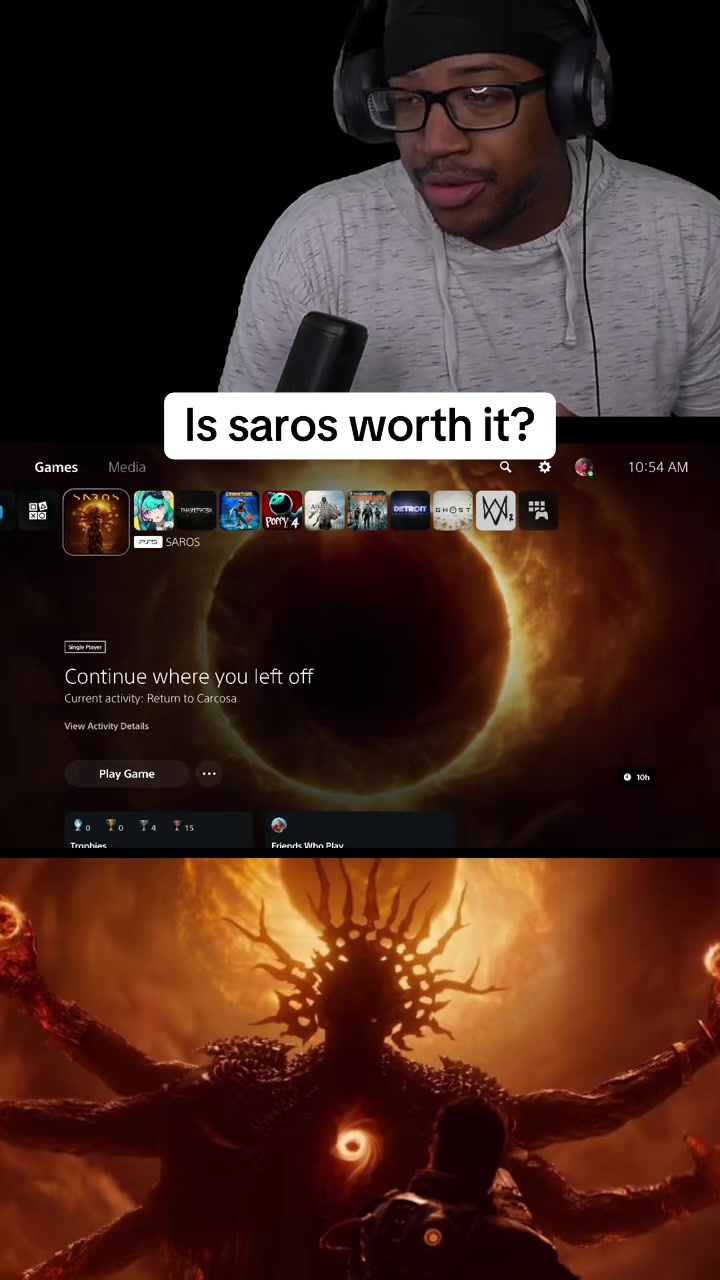 @Breplays