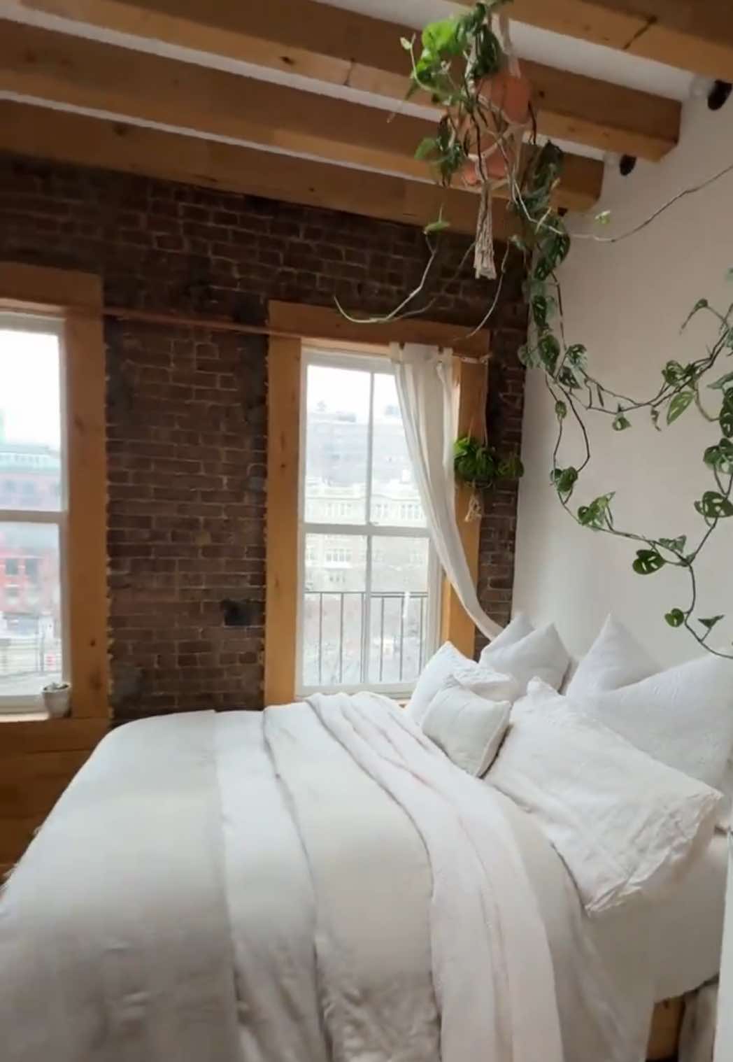 @Apartment Therapy