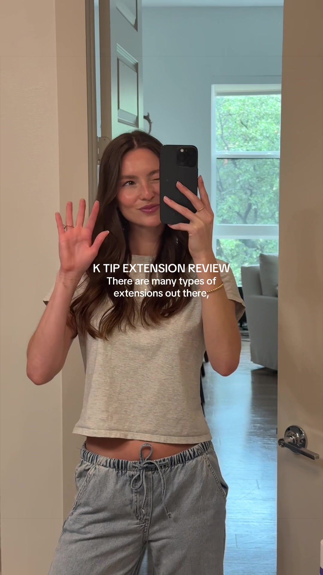 @Emily Rule