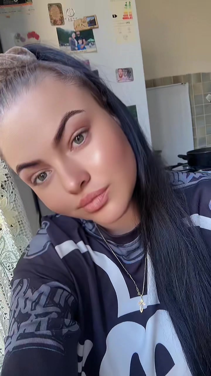 @ancamadyy7