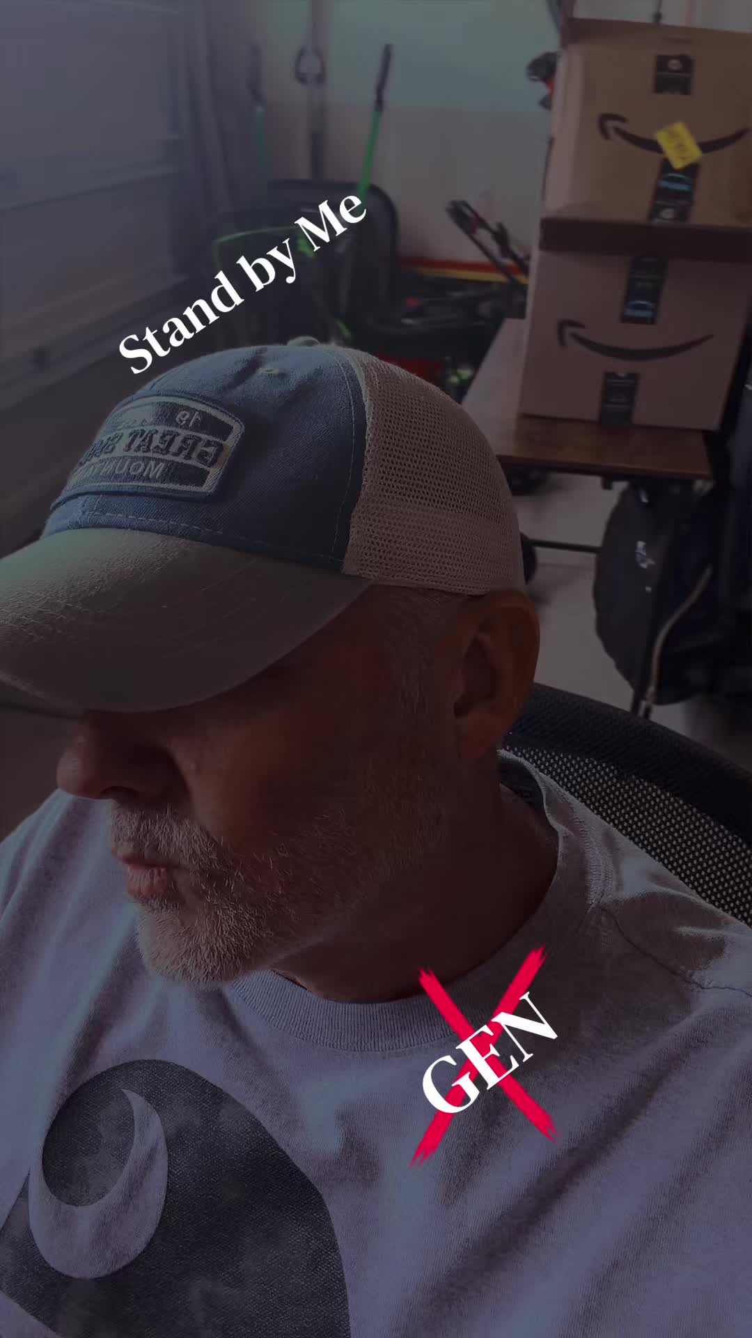 @❌Michael❌69