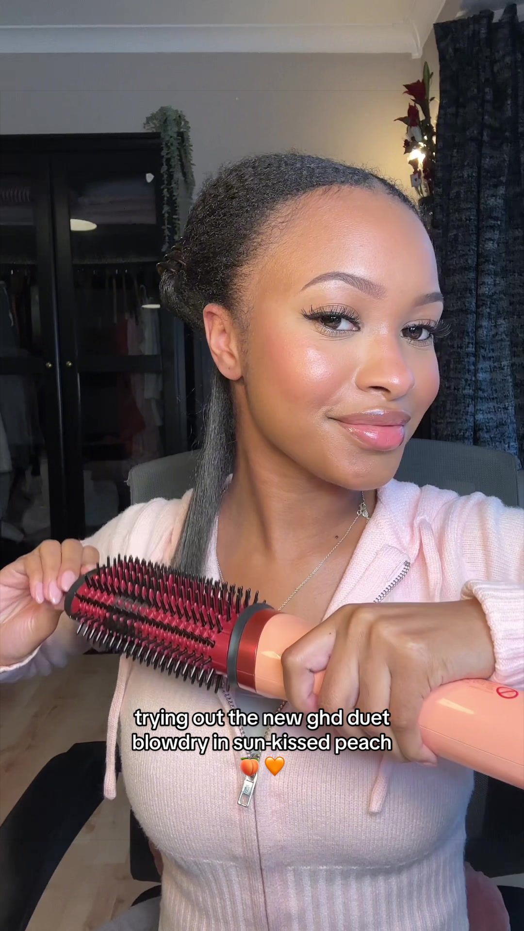 @ghd