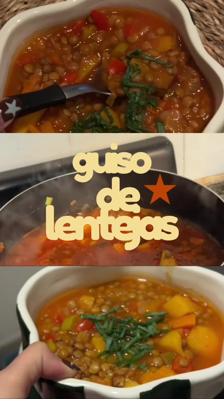 @★sa