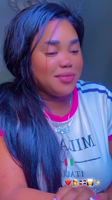 @jacmeliennesmanbosa