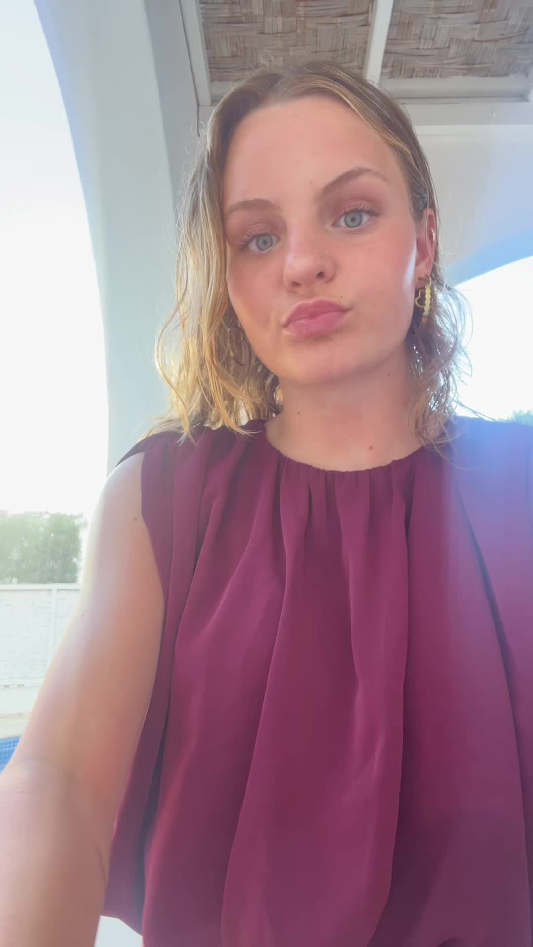 @felina🩷