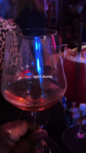 @nola_wineaux