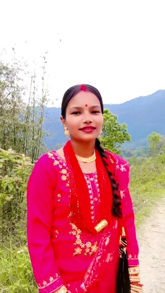 @manoj