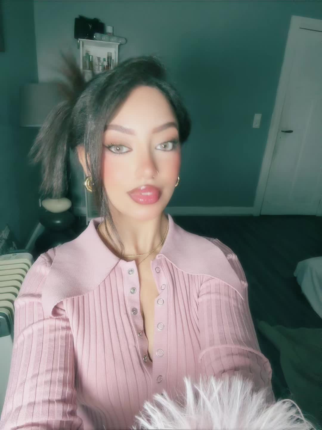 @blackbarbiz