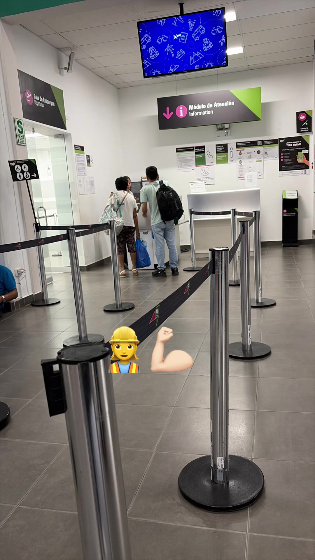 @💚Carolay💚