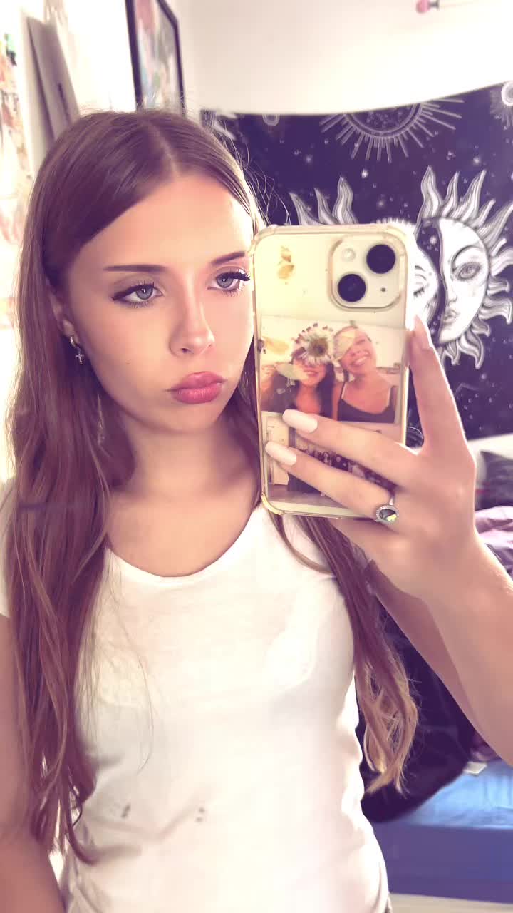 @LUMY