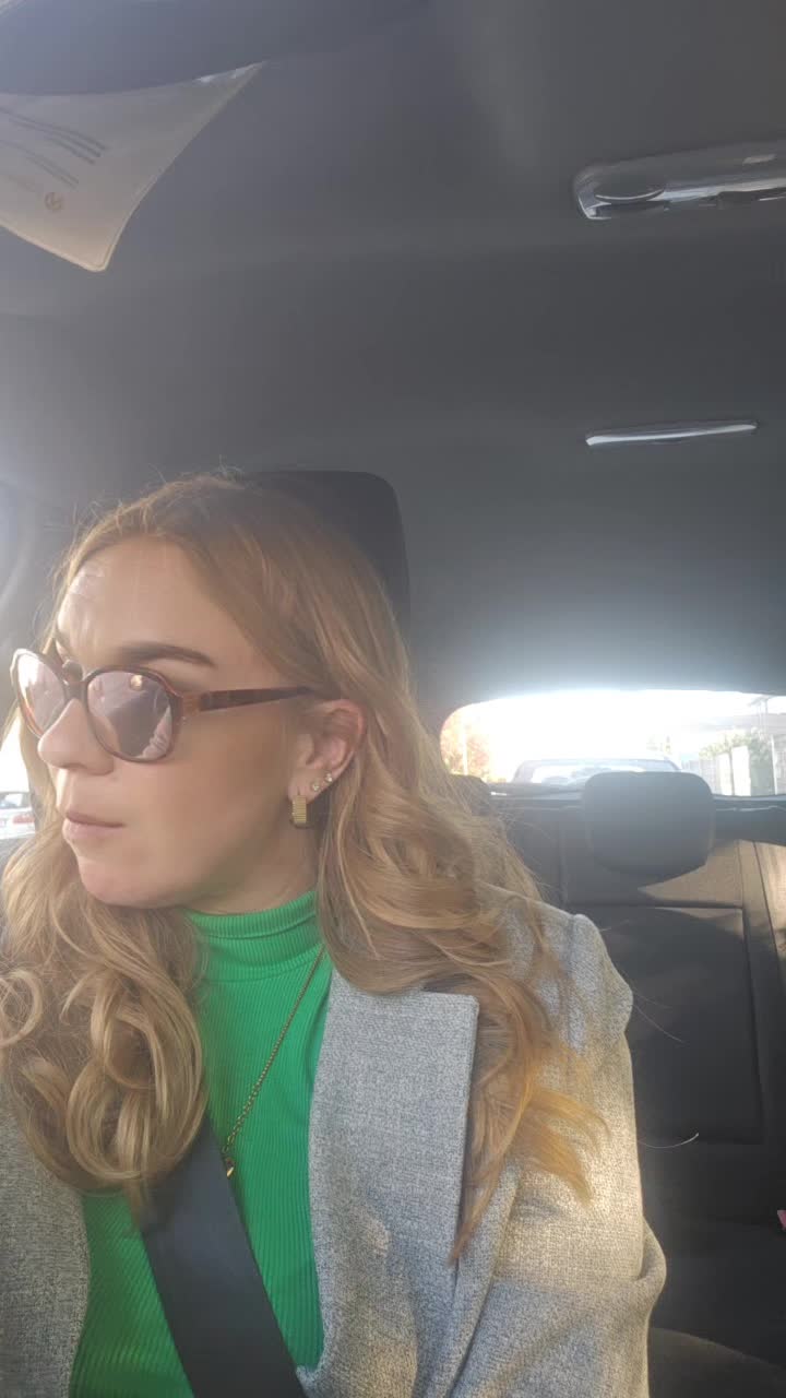 @Caro