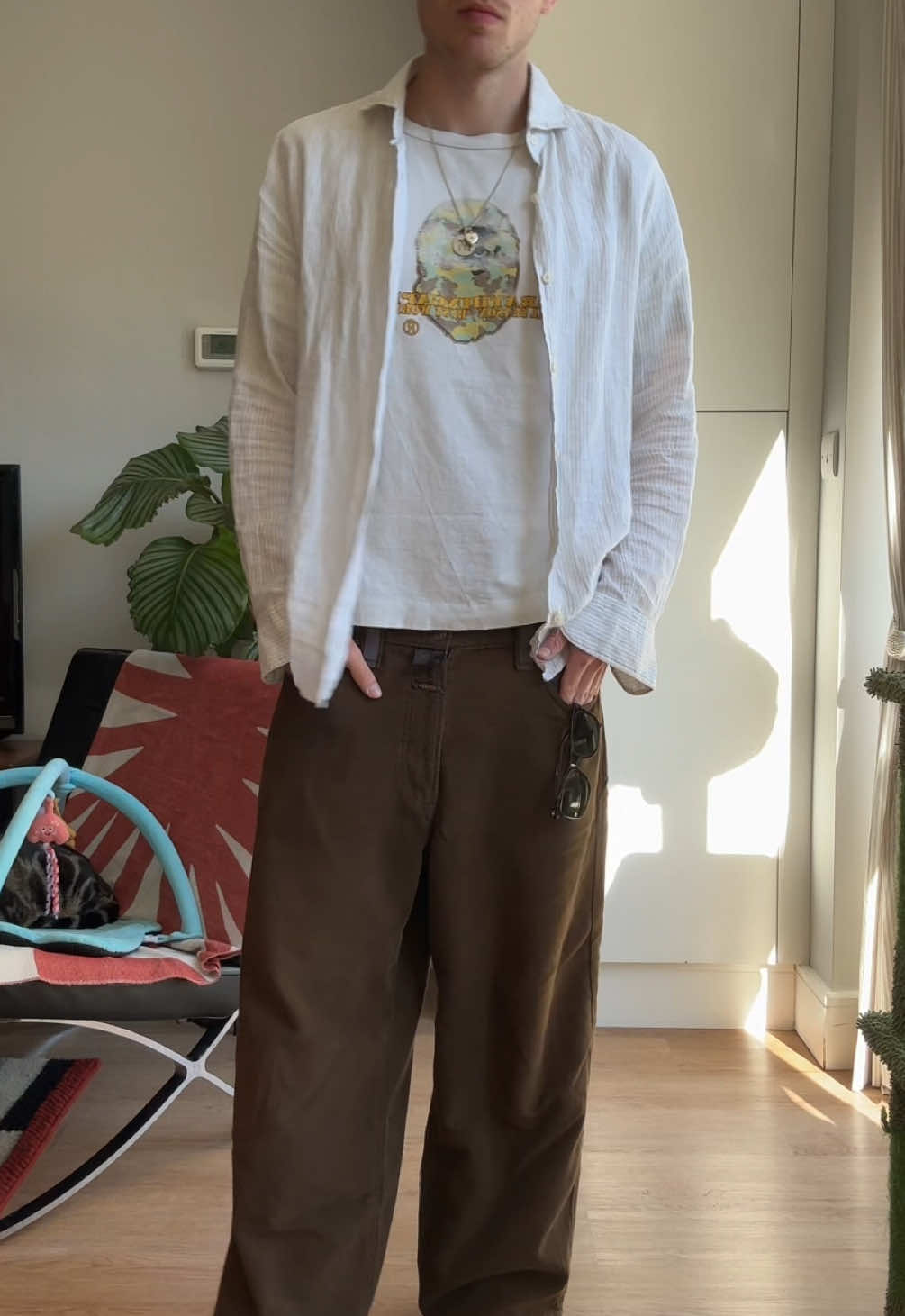 @msplockt