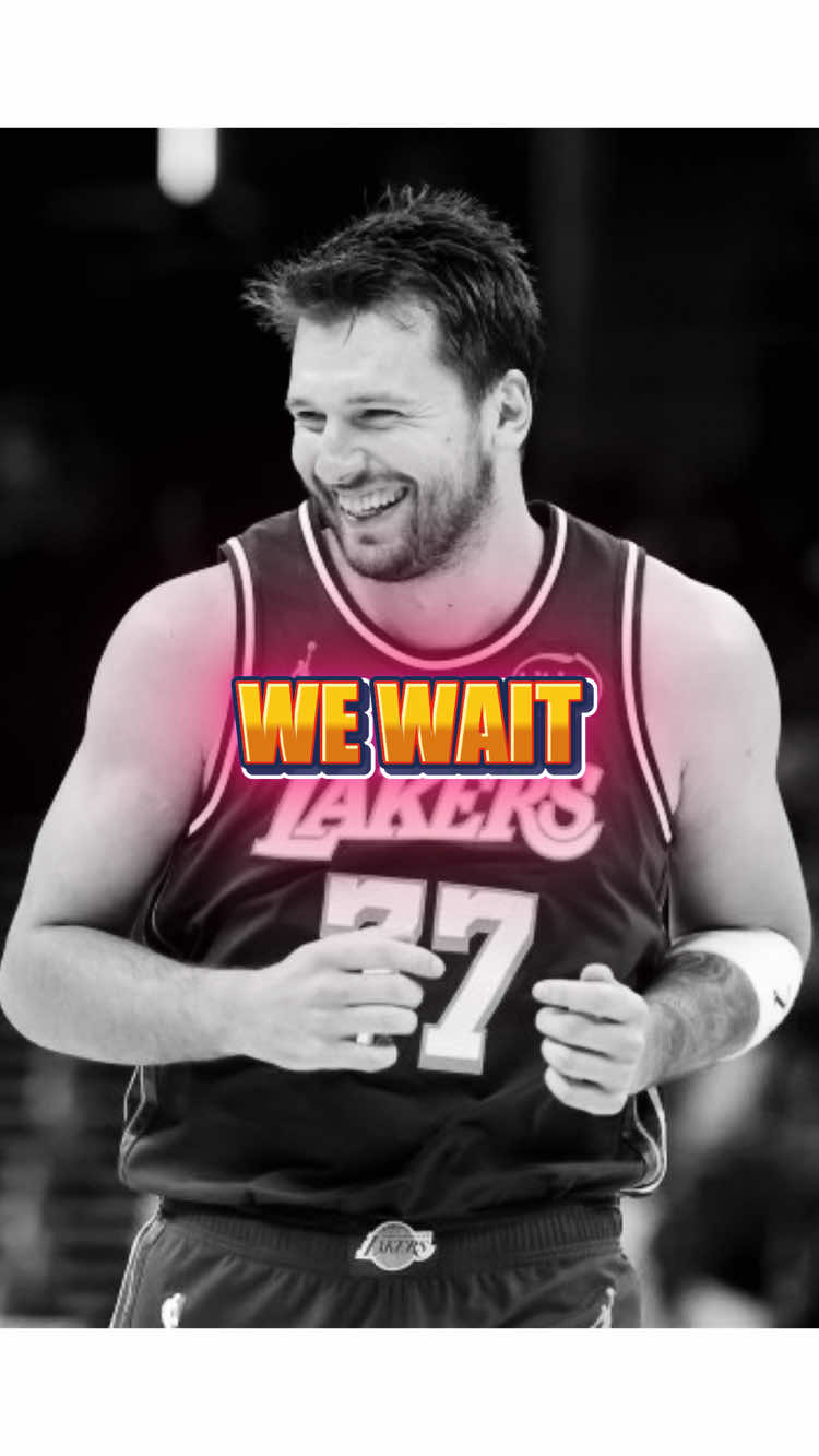 @HoopFlicksHub