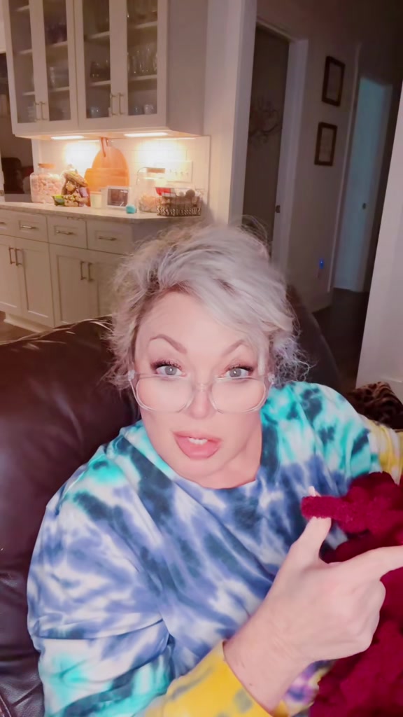 @Pepper_Lynne