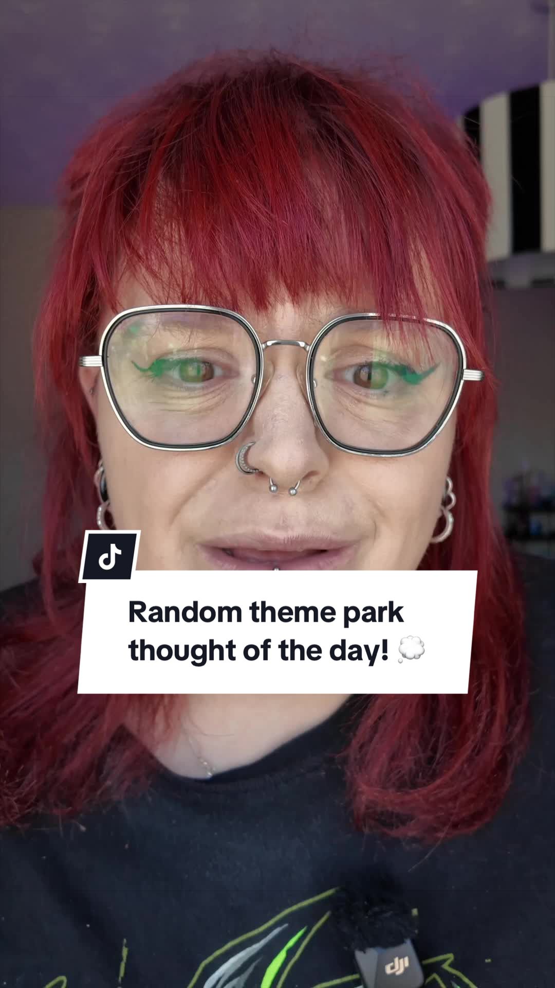 @coasterchelsey