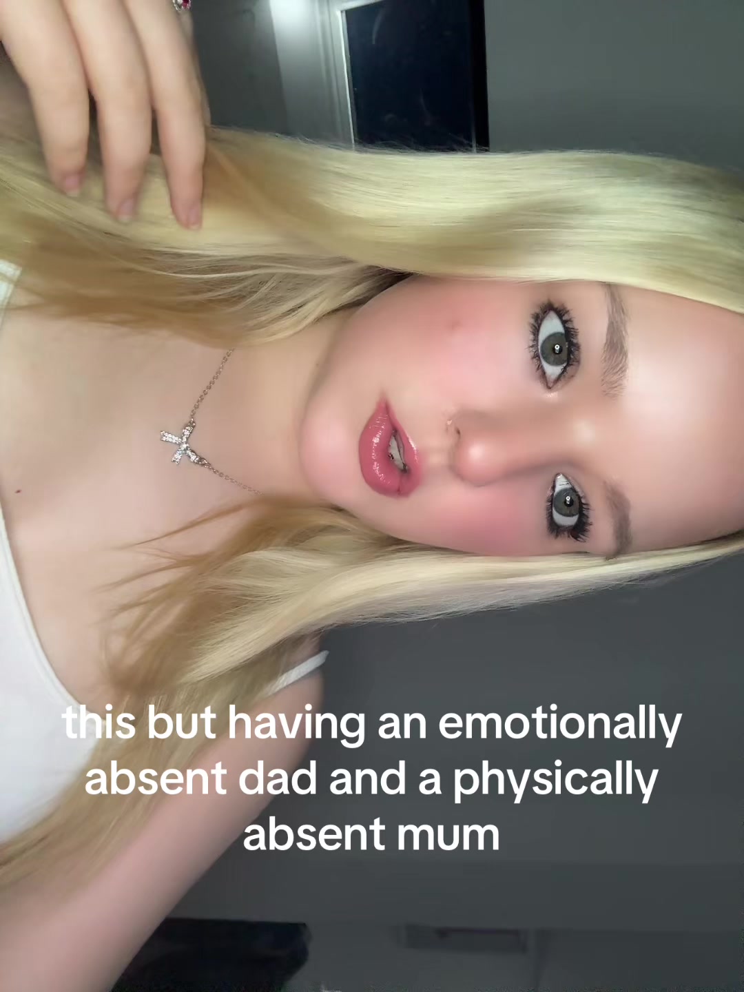 @poppy 🤍