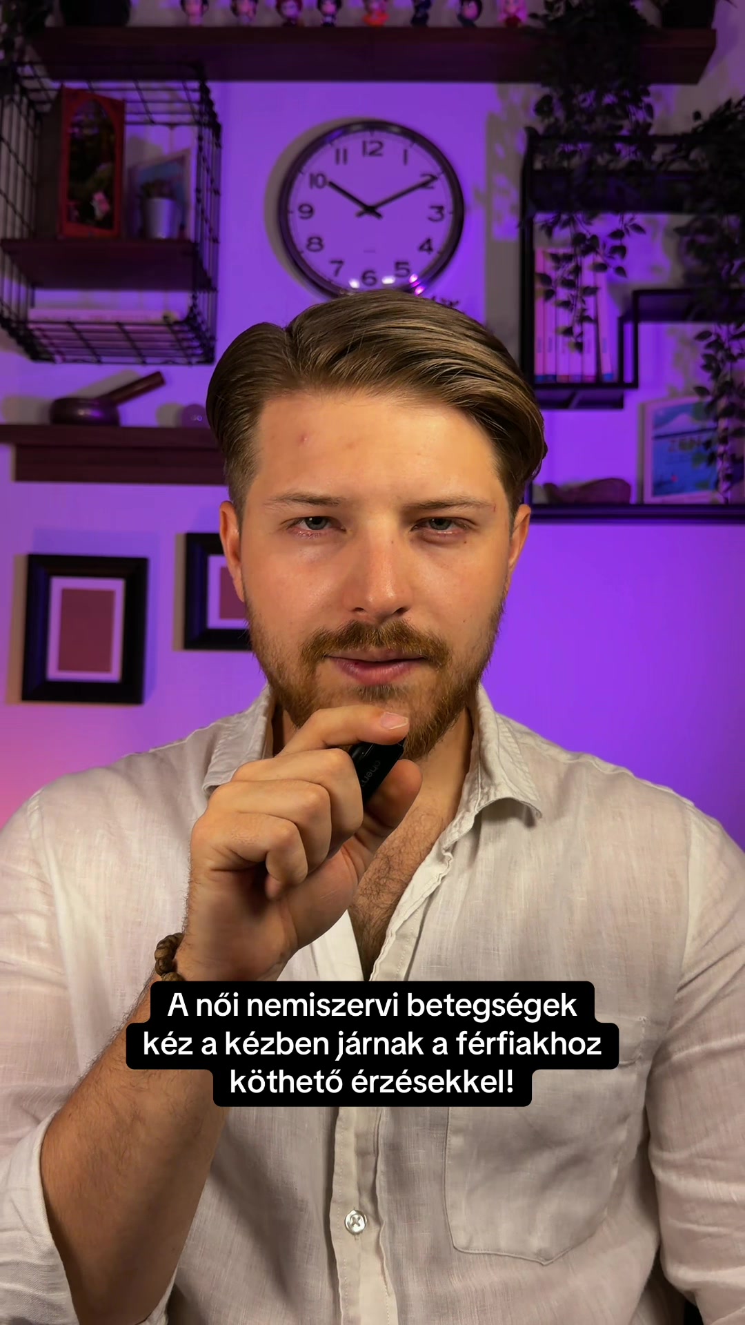 @Krist&aacute;ly Patrik