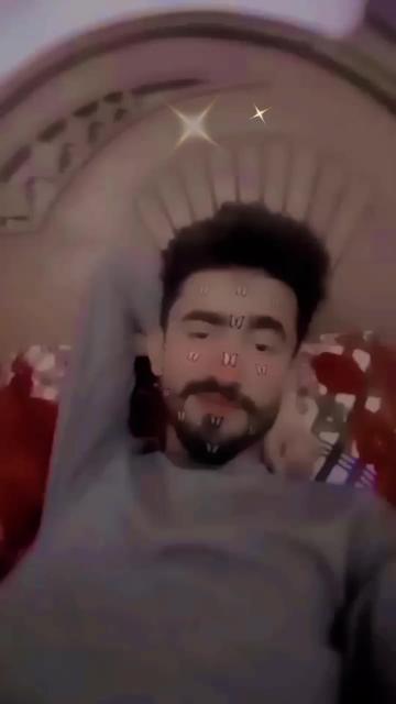 @❤️&zwj;🩹بندہ عاجز❤️&zwj;🩹