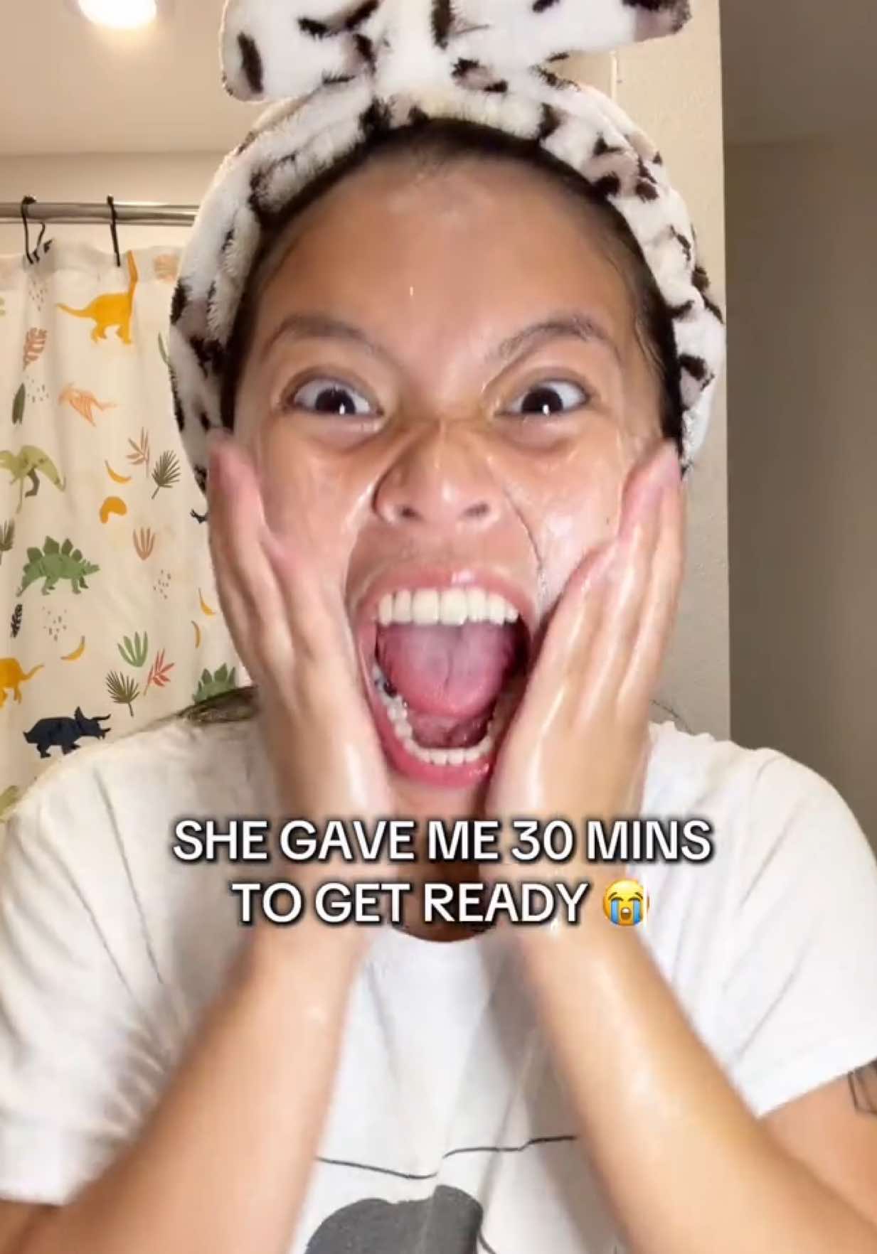 @Rianna Talento
