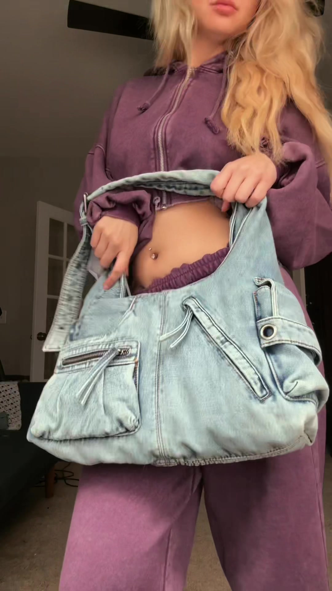 @elenacran