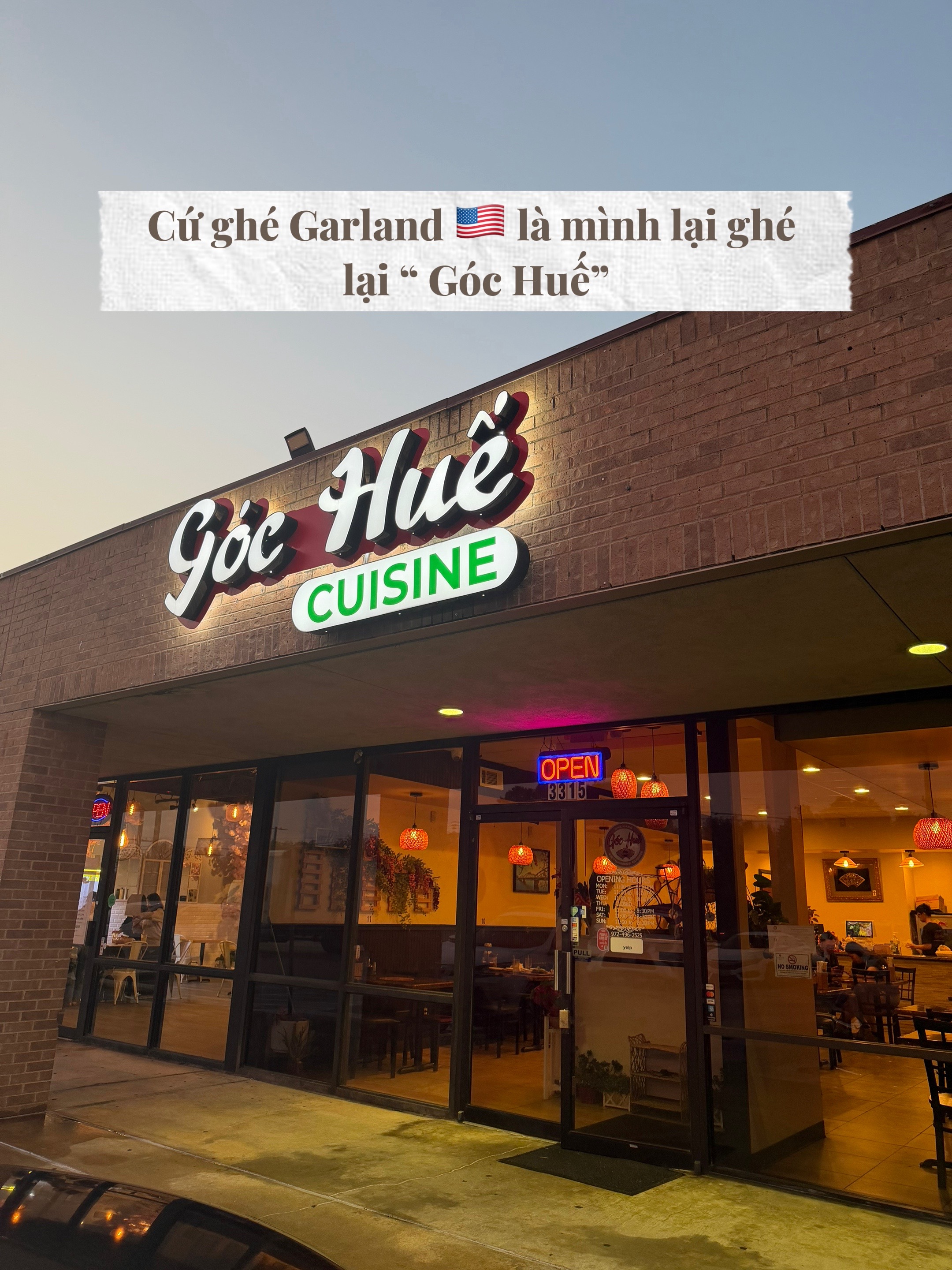 @Caty ở Mỹ 🇻🇳🇺🇸