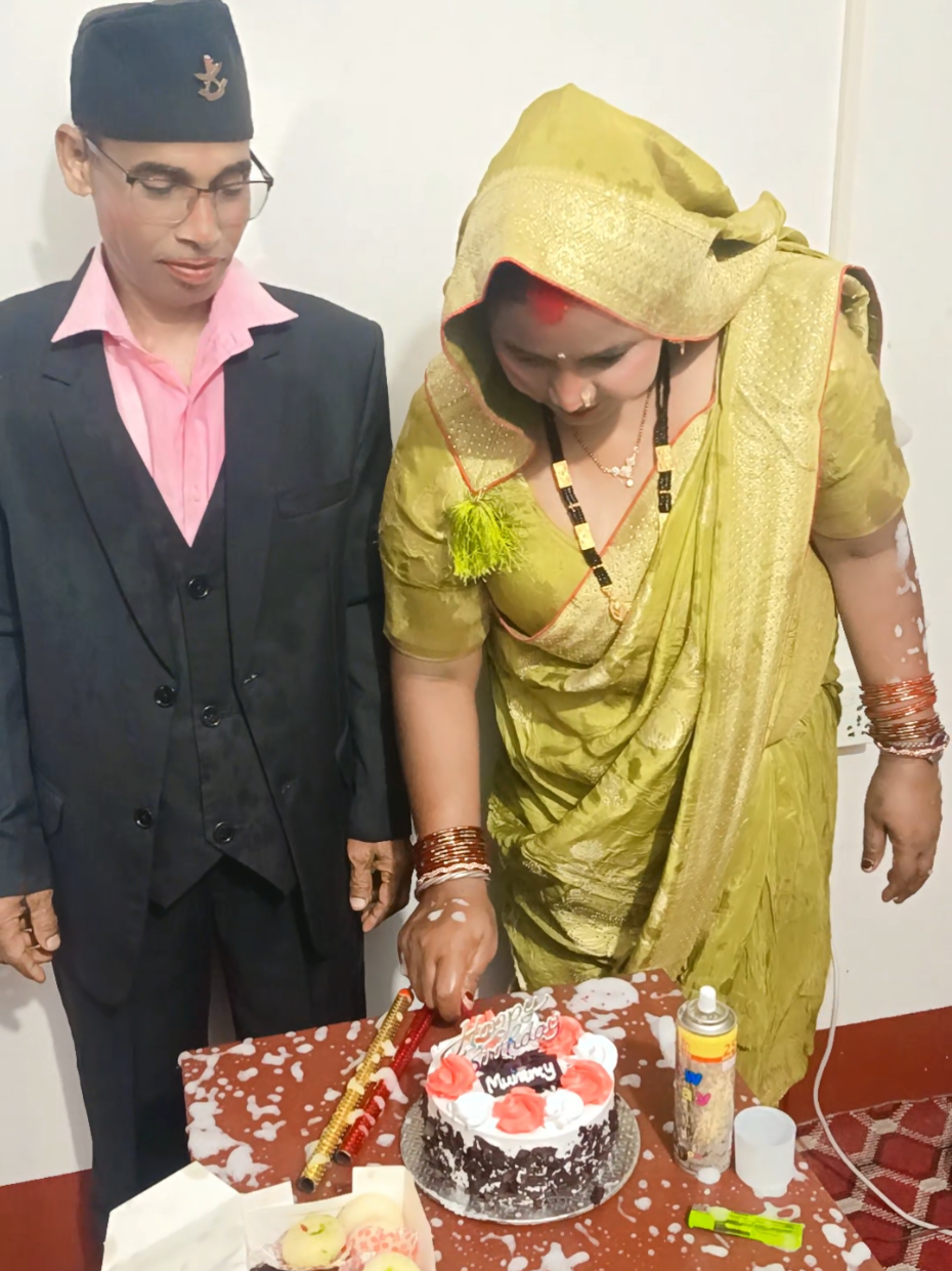 @Ammu Yadav💍🐣