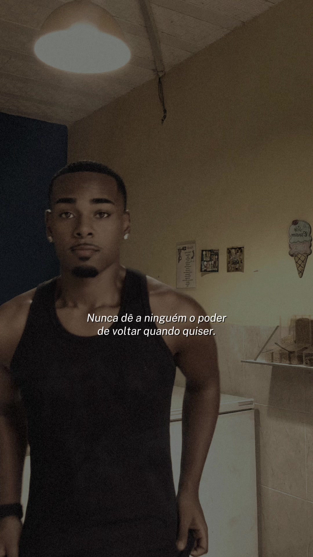 @olliver