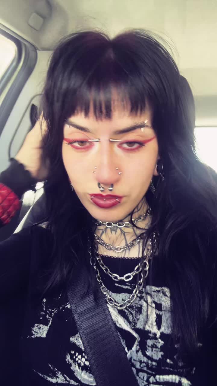 @🦇🕷️𝕸𝖆𝖗𝖎𝖔𝖓🕷️🦇