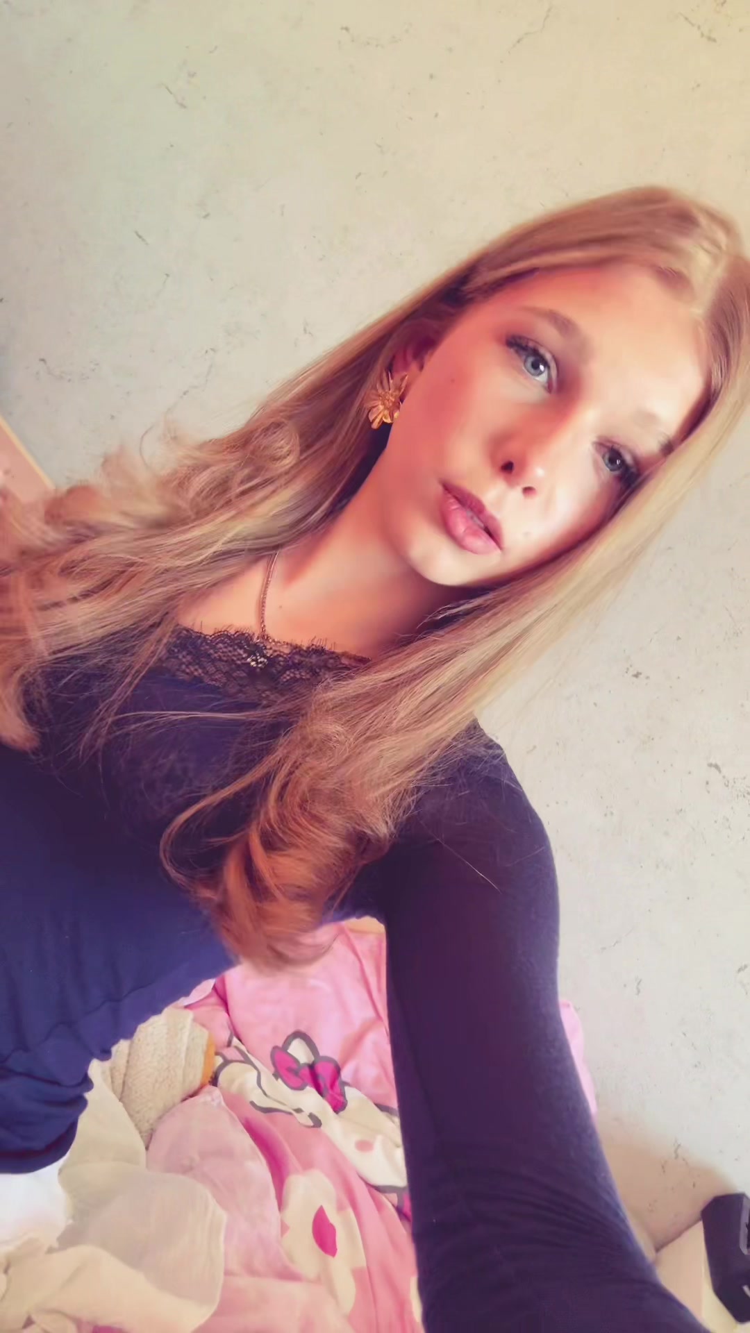 @jasmin