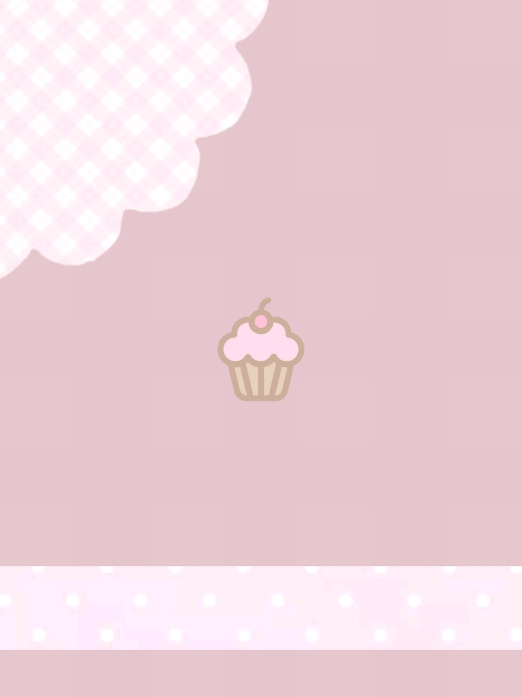 @𝚋𝚕𝚘𝚜𝚜𝚘𝚖 ˖ ࣪⊹ ౨ৎ