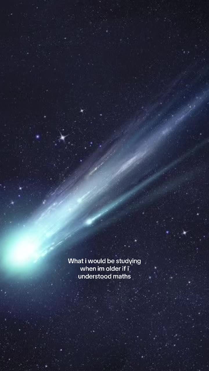 @Astro