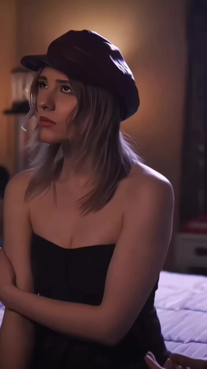 @Real Melody Marks