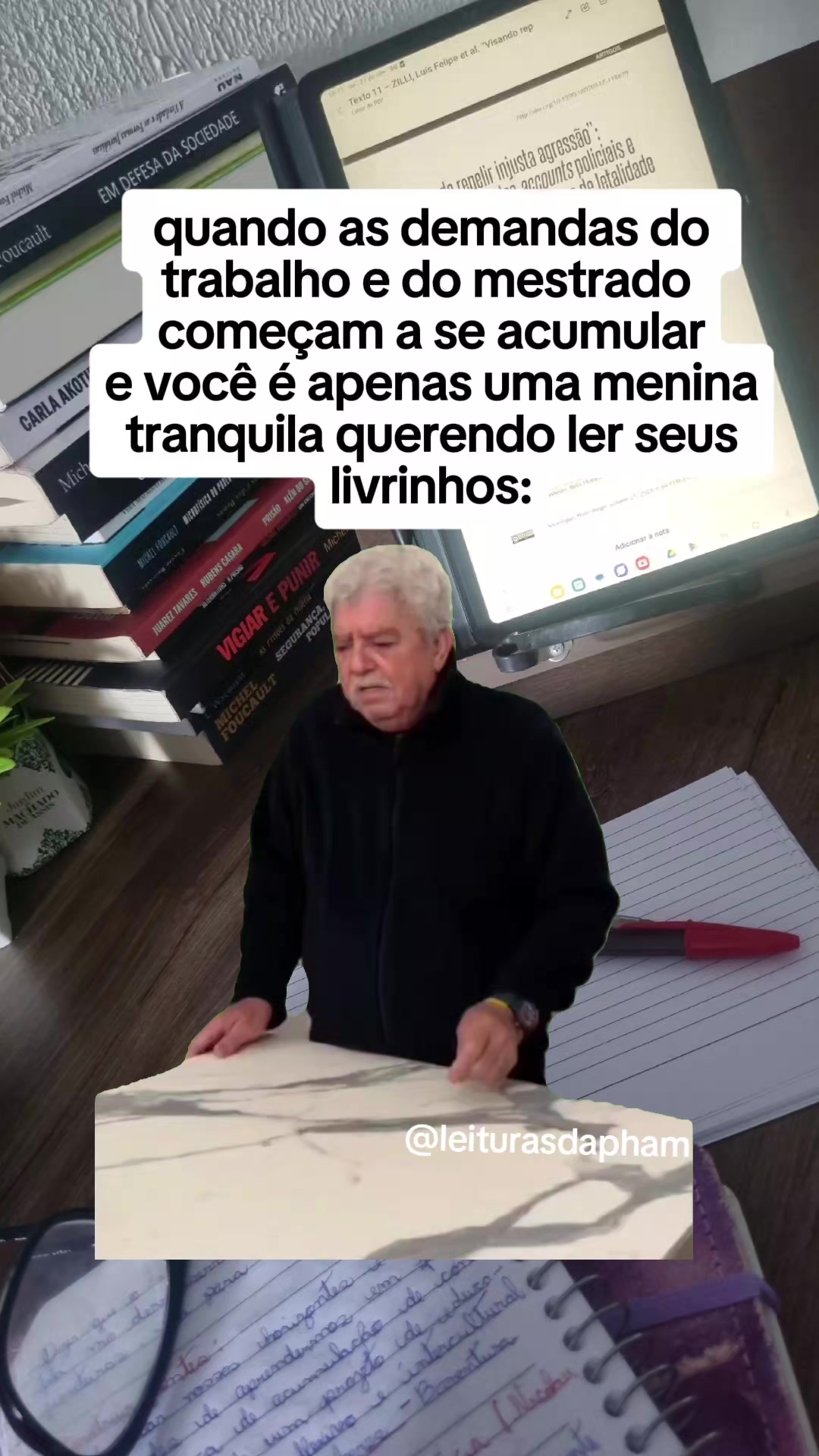 @Ph&acirc;mella Paula