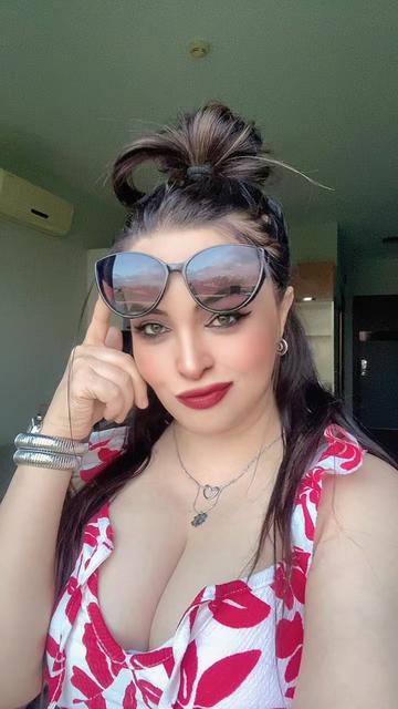 @Papatya