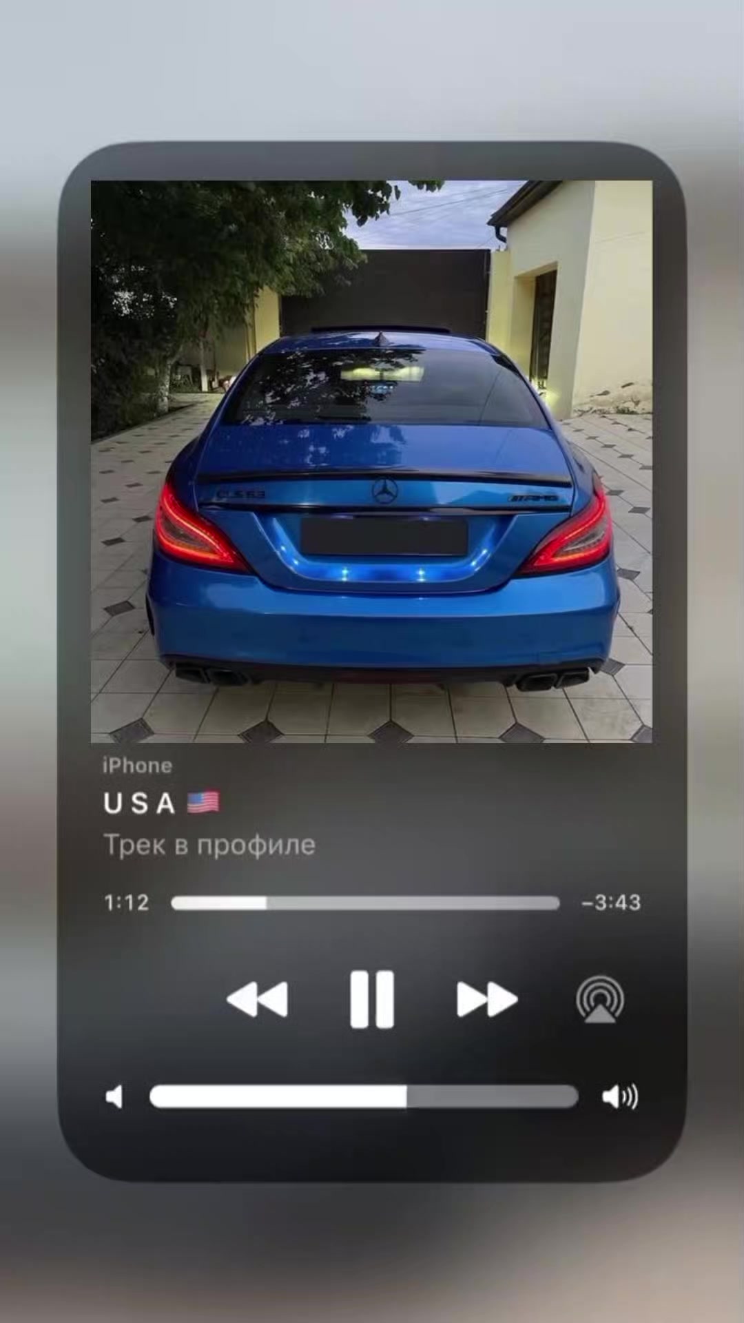 @𝗞𝗩𝗣𝗩
