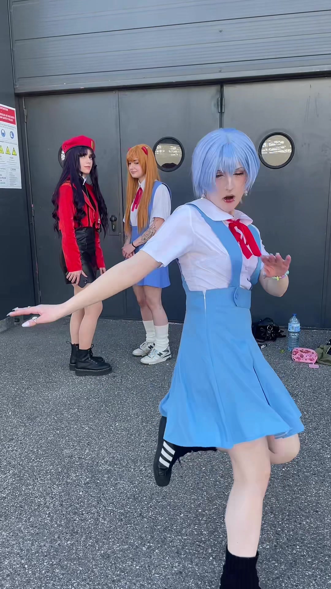 @𝐒𝐇𝐈𝐊𝐈
