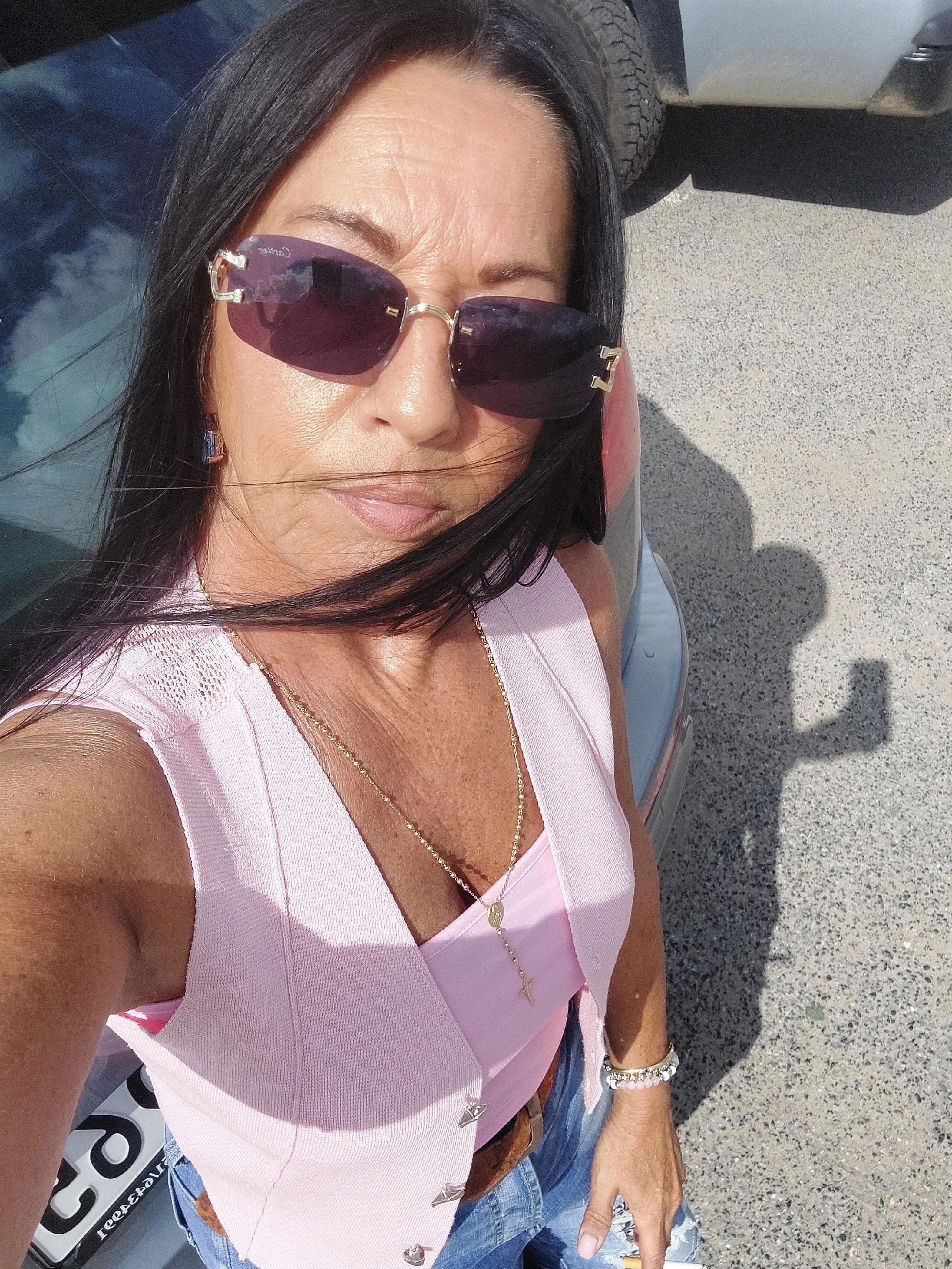 @Anna de Oliveira571