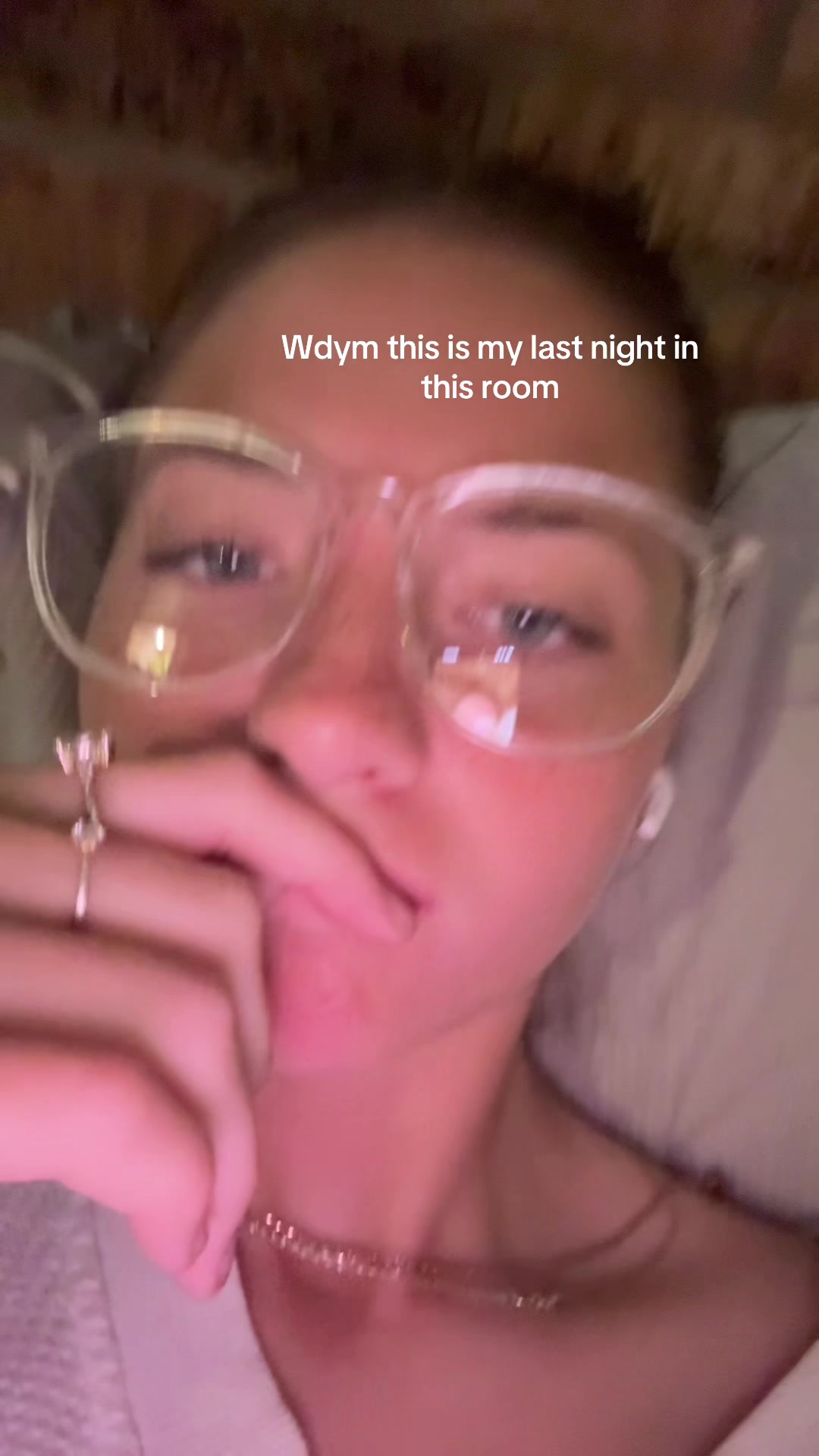 @vickygreeneggsandspam