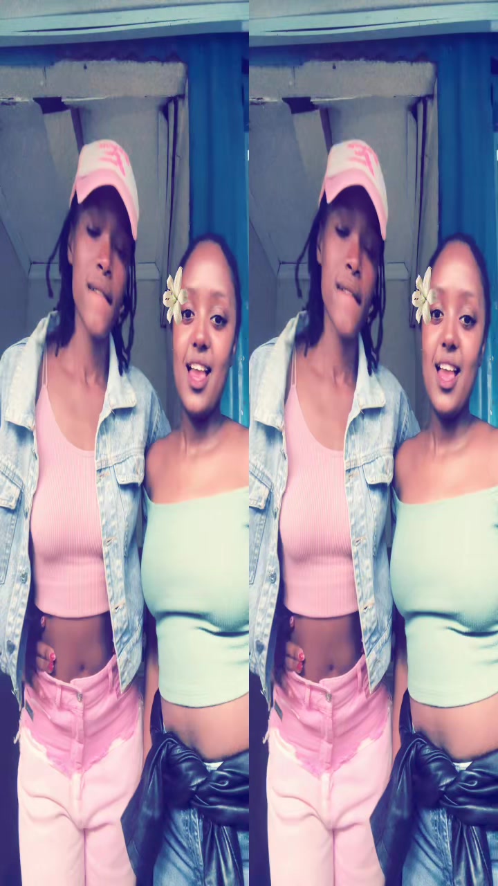 @Nyaboke🌸🦋
